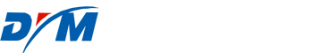 九州体育中国(中国)集团官网